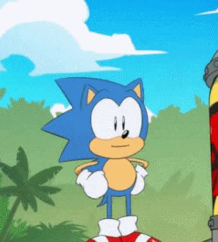 super sonic gifs|You Got This Lets Go GIF by Sonic The Hedgehog .